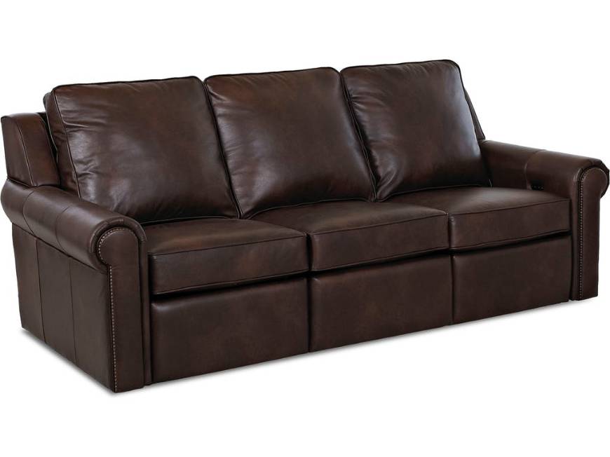 Picture of WEST VILLAGE II SOFA