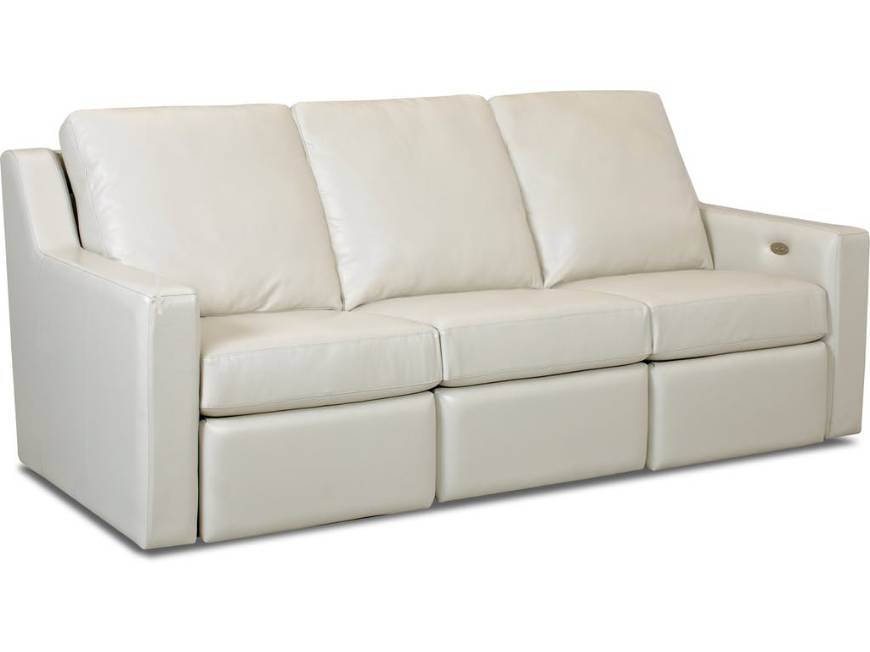 Picture of SOUTH VILLAGE II SOFA