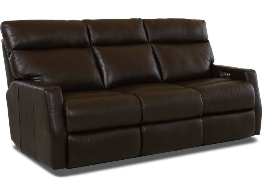 Picture of KEYNOTE SOFA