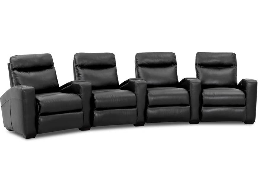 Picture of DOUBLE TAKE SECTIONAL