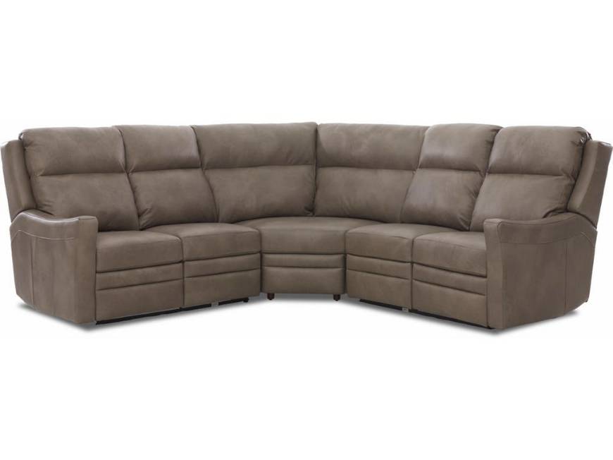 Picture of CHURCHILL SECTIONAL