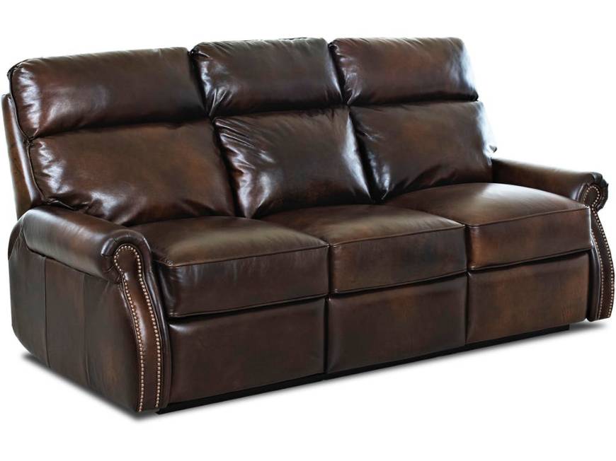 Picture of JACKIE SOFA