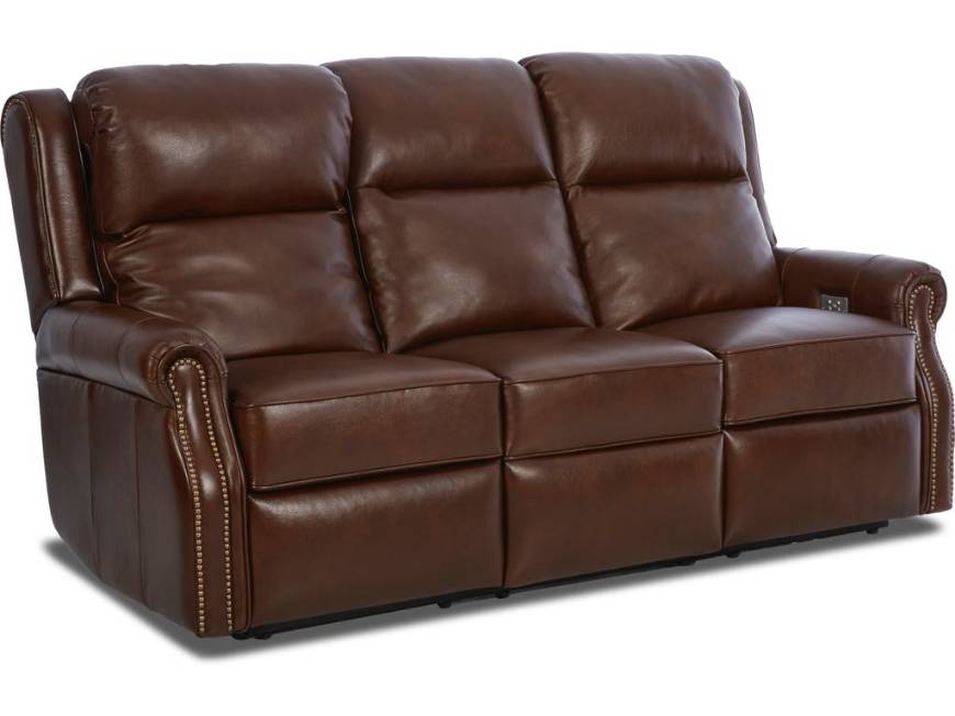 Picture of JAMESTOWN SOFA