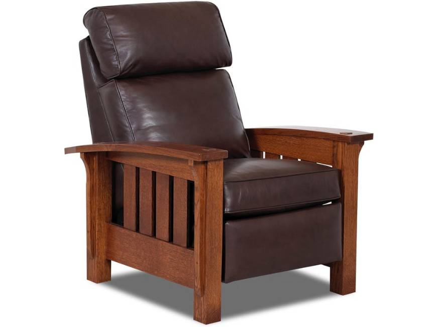 Picture of PALMER II CHAIR