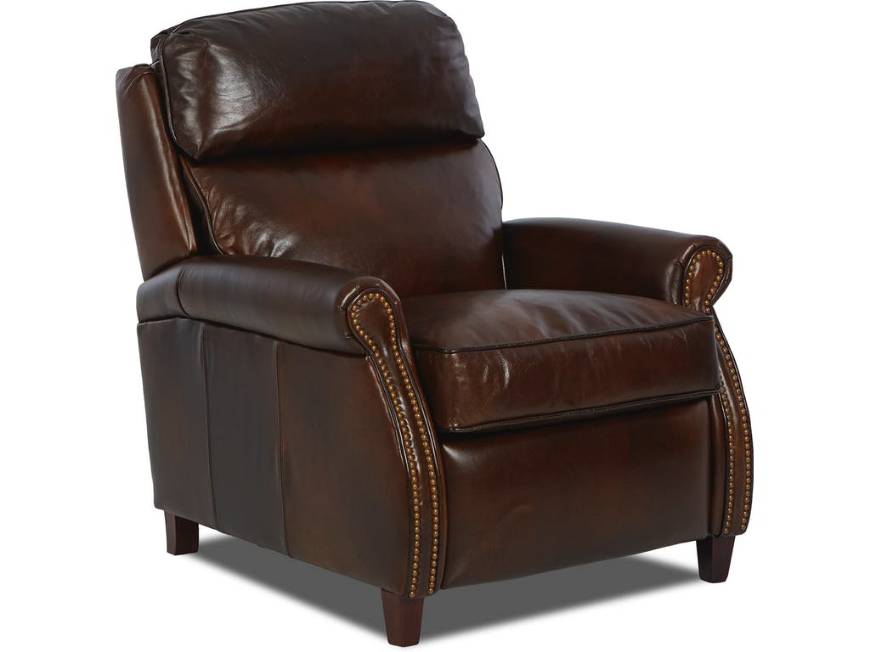 Picture of JACKIE II CHAIR