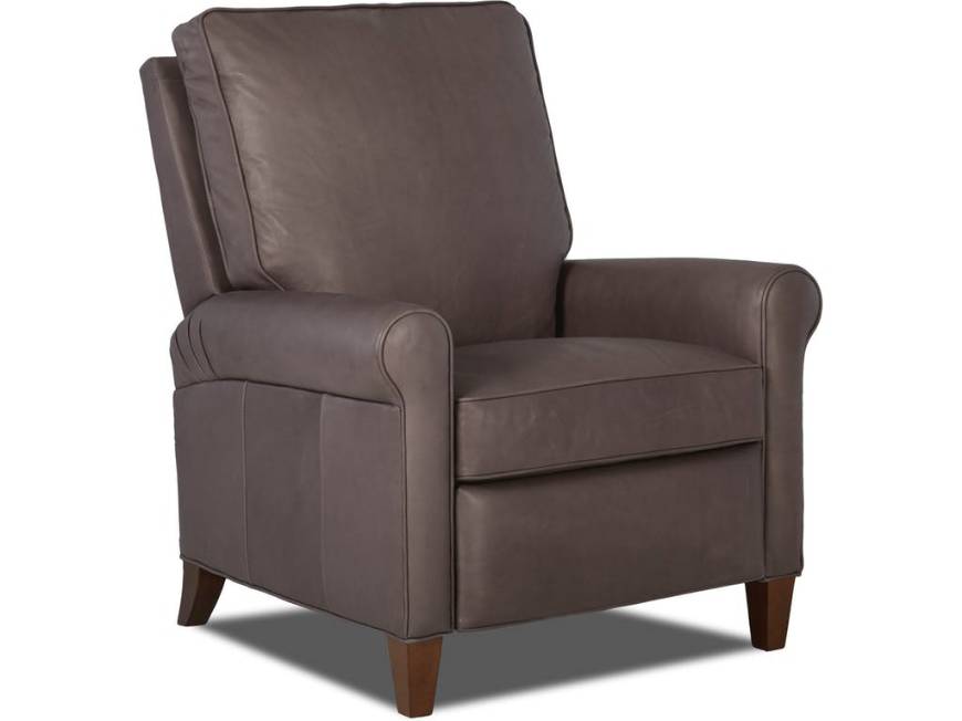 Picture of FINLEY CHAIR