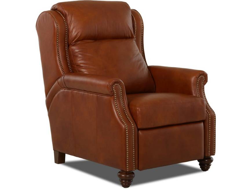 Picture of AMBROSIA CHAIR