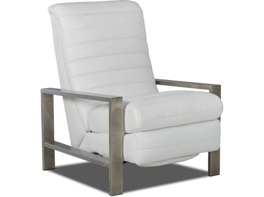 Picture of KOELE CHAIR