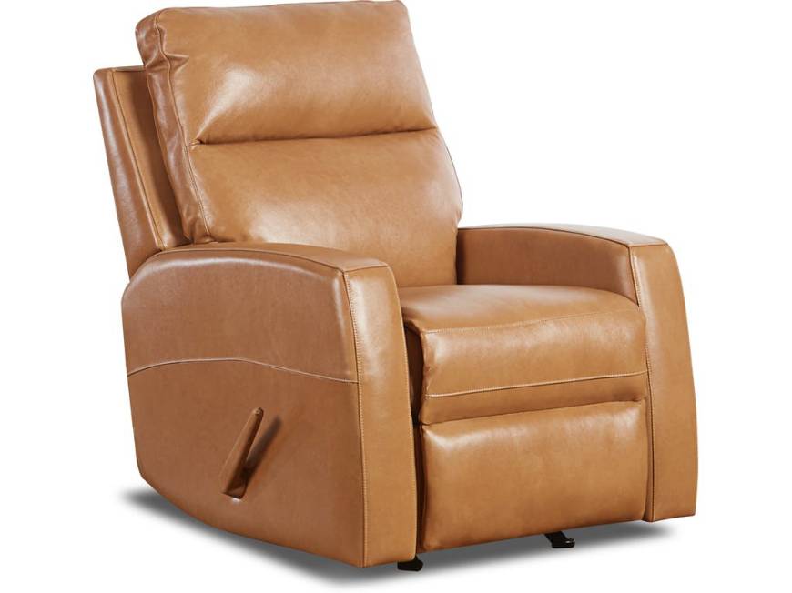 Picture of DAVION CHAIR