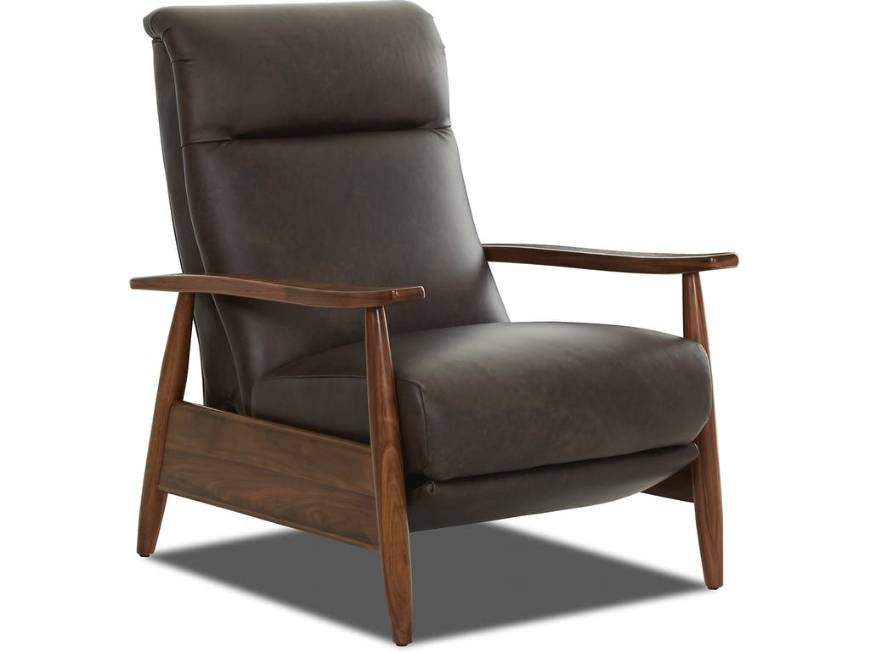 Picture of DESIGNER II CHAIR