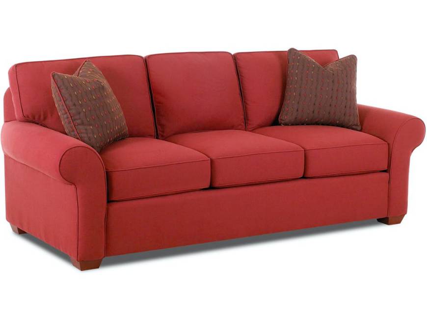 Picture of JOURNEY SOFA