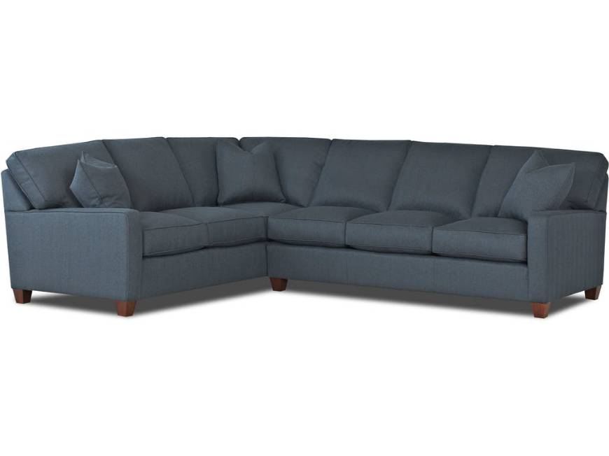 Picture of AUSIE SECTIONAL