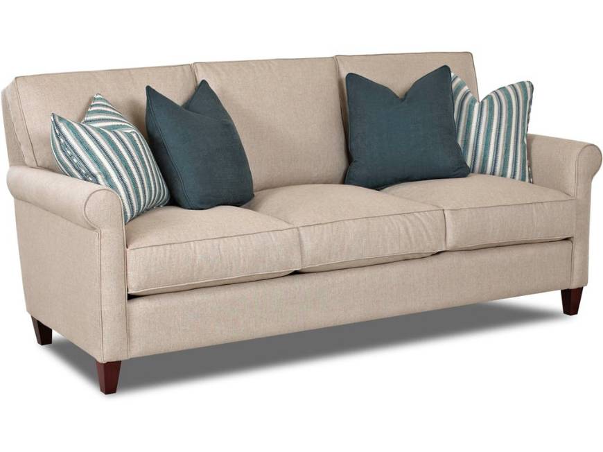 Picture of FENWAY SOFA