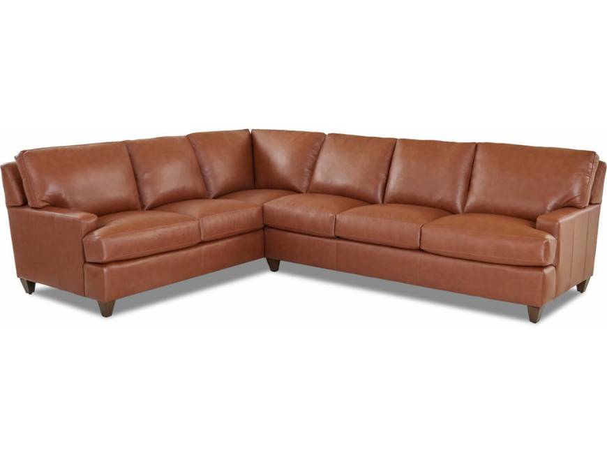 Picture of JOEL SECTIONAL