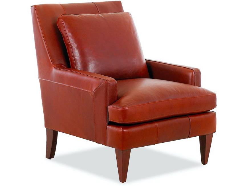 Picture of ALLMAN CHAIR