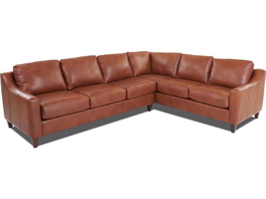 Picture of JESPER SECTIONAL