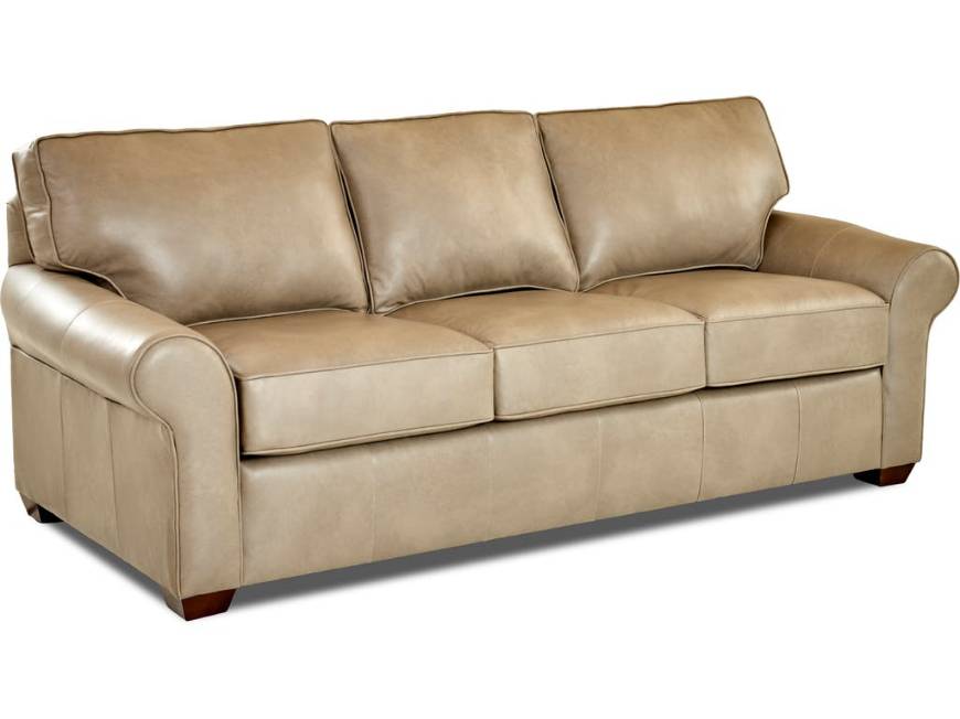 Picture of JOURNEY SOFA