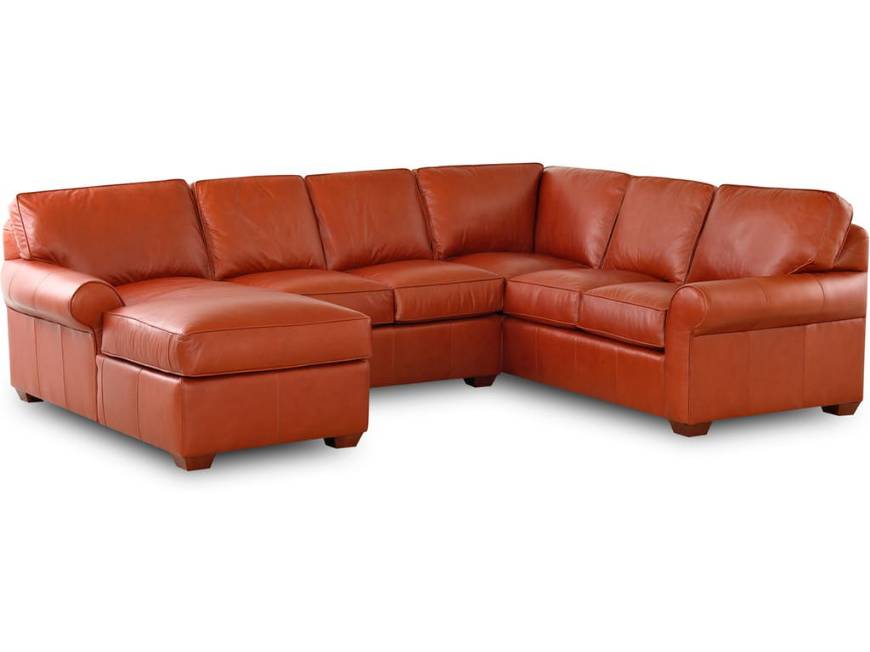 Picture of JOURNEY SECTIONAL