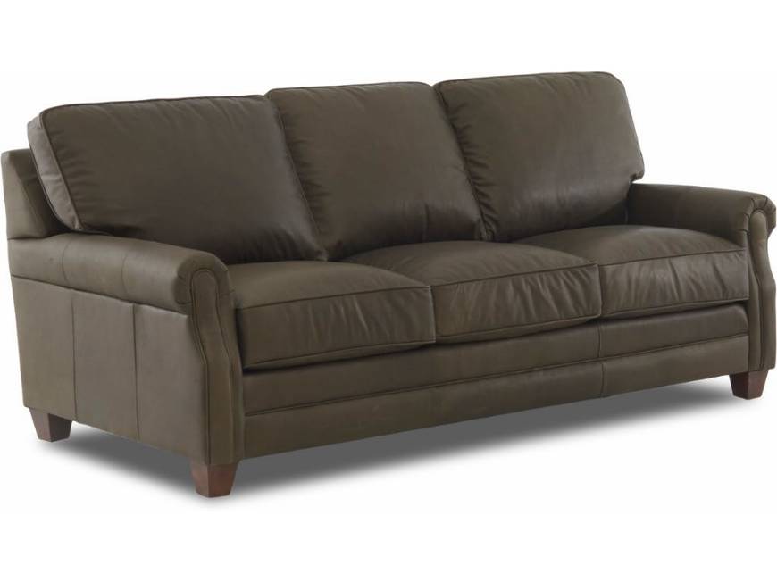 Picture of CAMELOT SOFA
