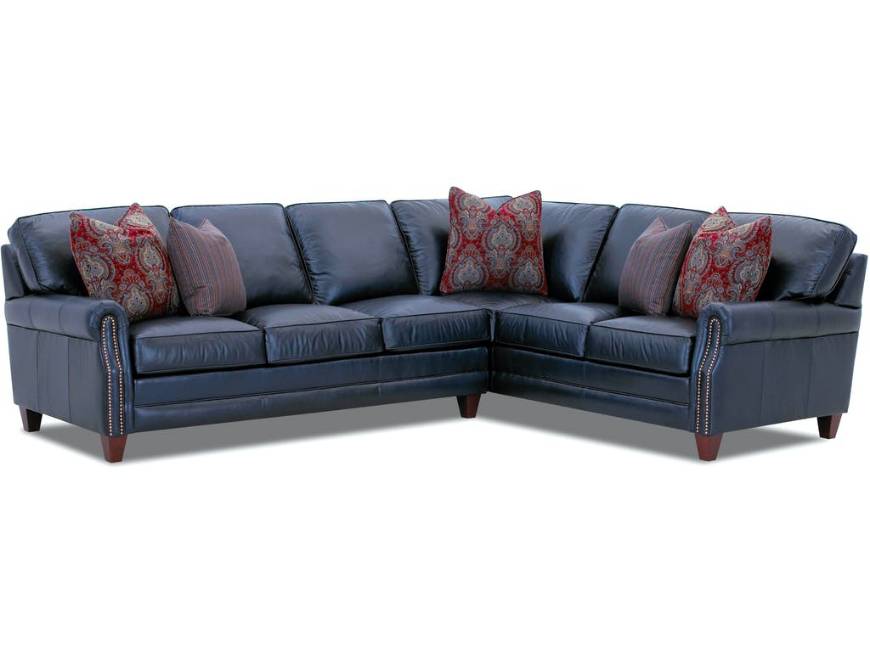 Picture of CAMELOT SECTIONAL