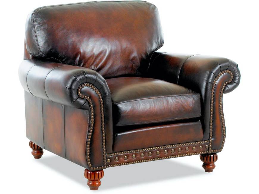 Picture of RODGERS CHAIR