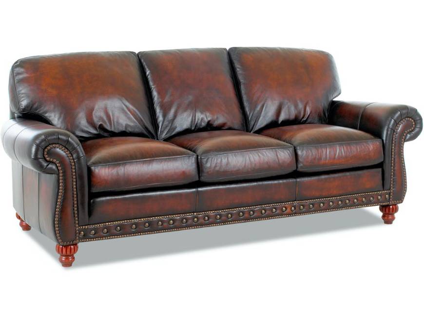 Picture of RODGERS SOFA