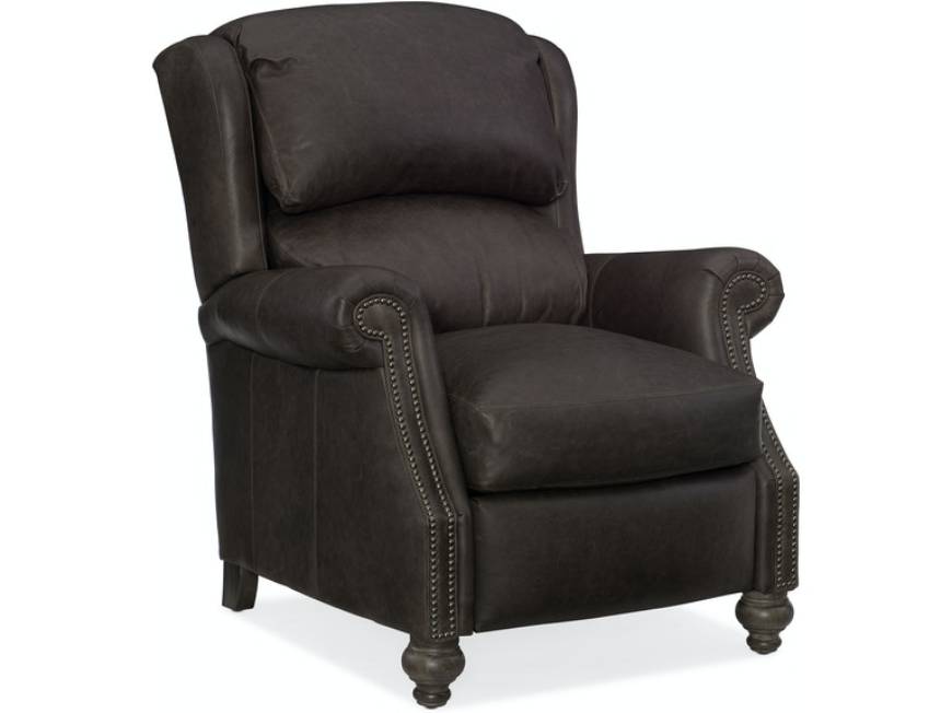 Picture of BANCROFT 3-WAY LOUNGER 3001-BY