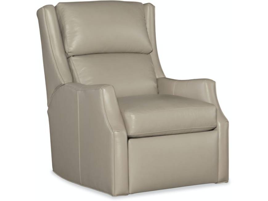 Picture of THOMAS WALL HUGGER RECLINER W/ARTICULATING HR 7156