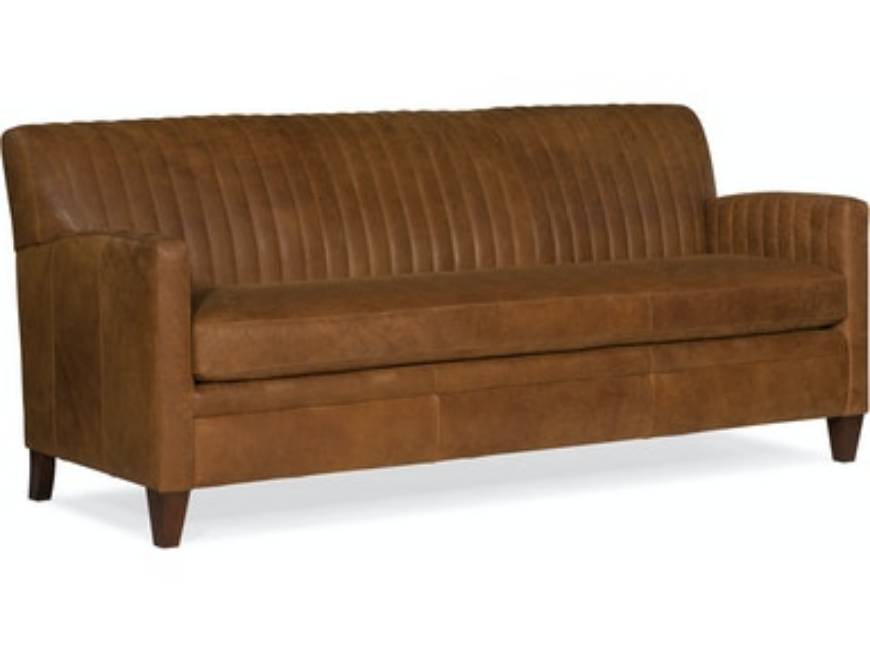 Picture of BARNABUS STATIONARY SOFA 8-WAY TIE 486-95