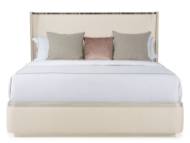 Picture of DREAM BIG KING BED