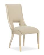Picture of IN GOOD TASTE DINING CHAIR