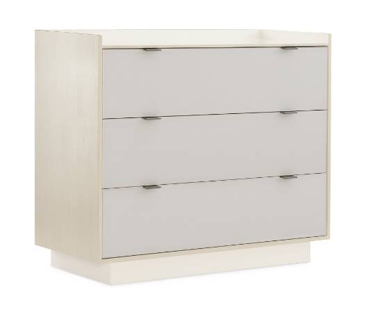 Picture of EXPRESSIONS DRAWER CHEST
