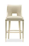 Picture of IN GOOD TASTE BAR STOOL