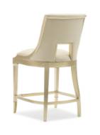 Picture of IN GOOD TASTE COUNTER STOOL