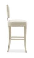 Picture of RESERVED SEATING BAR STOOL