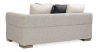 Picture of EDGE RAF LOVESEAT