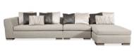 Picture of EDGE RAF LOVESEAT