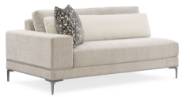 Picture of REPETITION LAF LOVESEAT