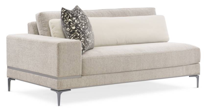 Picture of REPETITION LAF LOVESEAT
