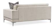Picture of REPETITION RAF LOVESEAT