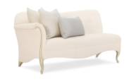 Picture of TWO TO TANGO LAF LOVESEAT