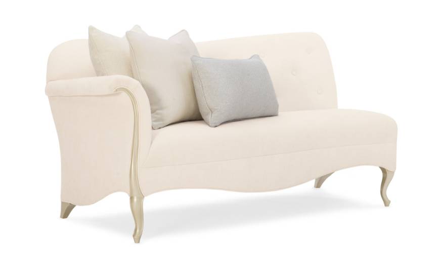 Picture of TWO TO TANGO LAF LOVESEAT