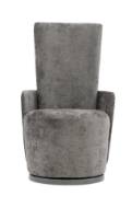 Picture of RENDITION SWIVEL CHAIR
