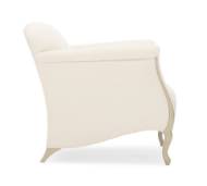 Picture of TWO TO TANGO CHAIR