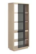 Picture of REMIX ETAGERE