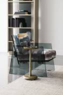 Picture of REMIX ETAGERE