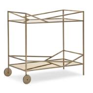 Picture of VECTOR BAR CART