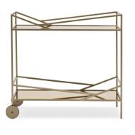 Picture of VECTOR BAR CART