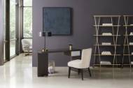 Picture of VECTOR ETAGERE
