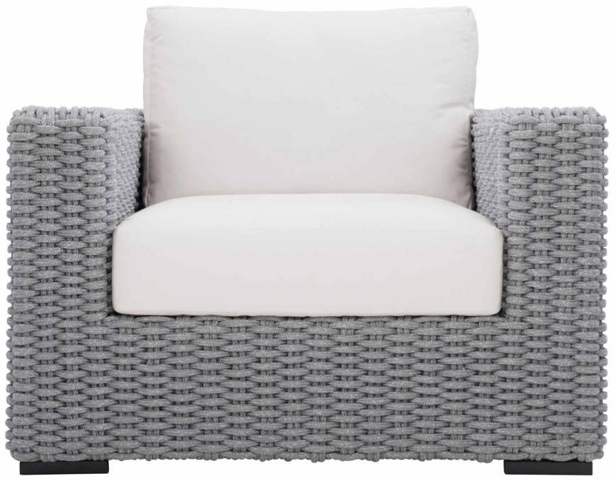 Picture of CAPRI OUTDOOR CHAIR